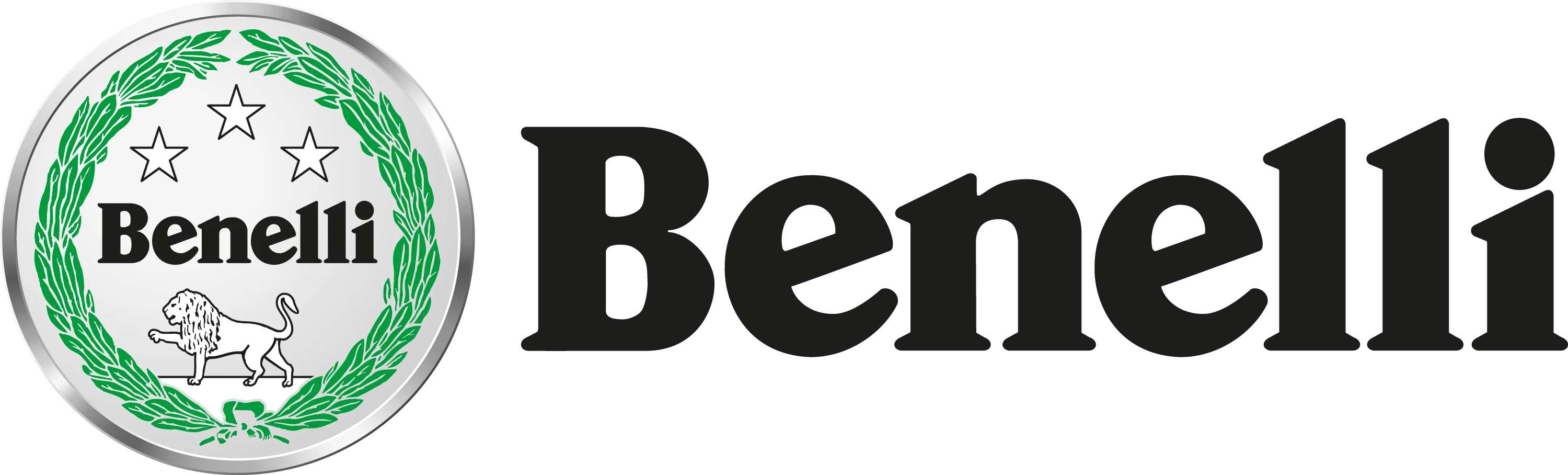Benelli Logo