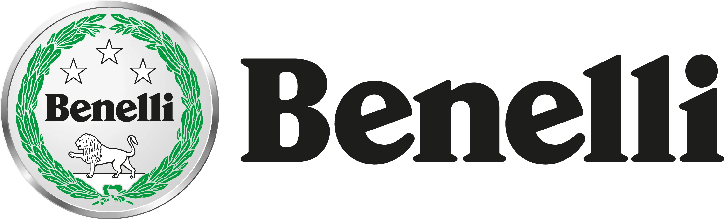 Benelli Logo