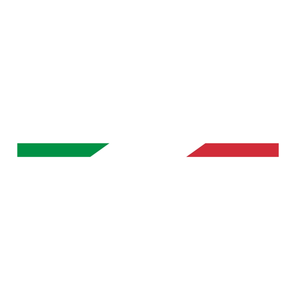 Rinos Bike & Passion Logo