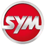 SYM Logo