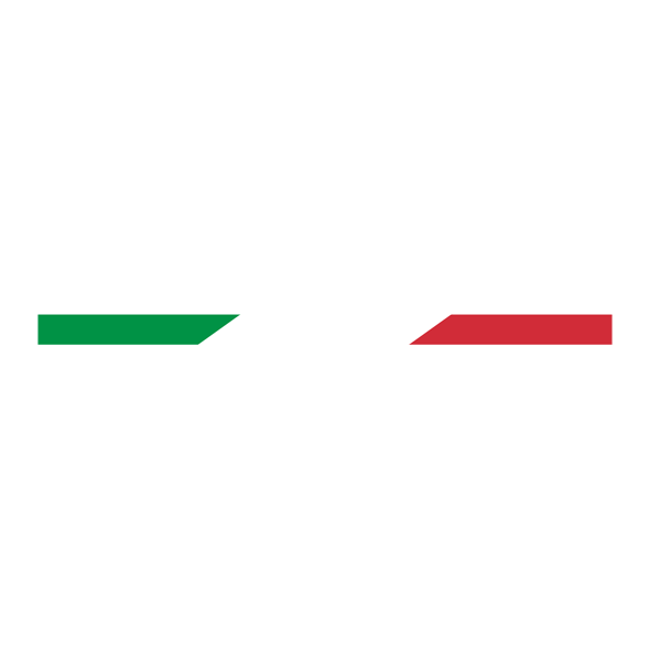 Rinos Bike & Passion