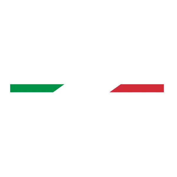 Rinos Bike & Passion