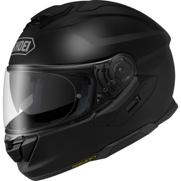 Shoei GT-Air 3 Integralhelm