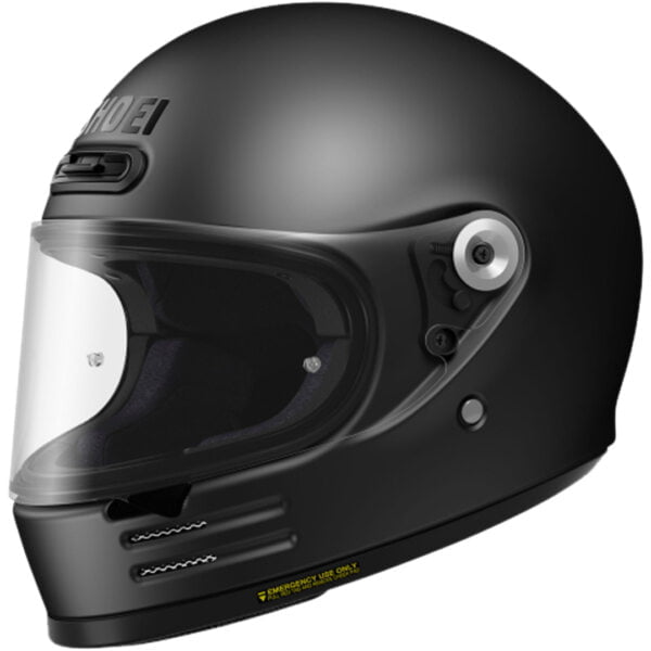 Shoei Glamster 06