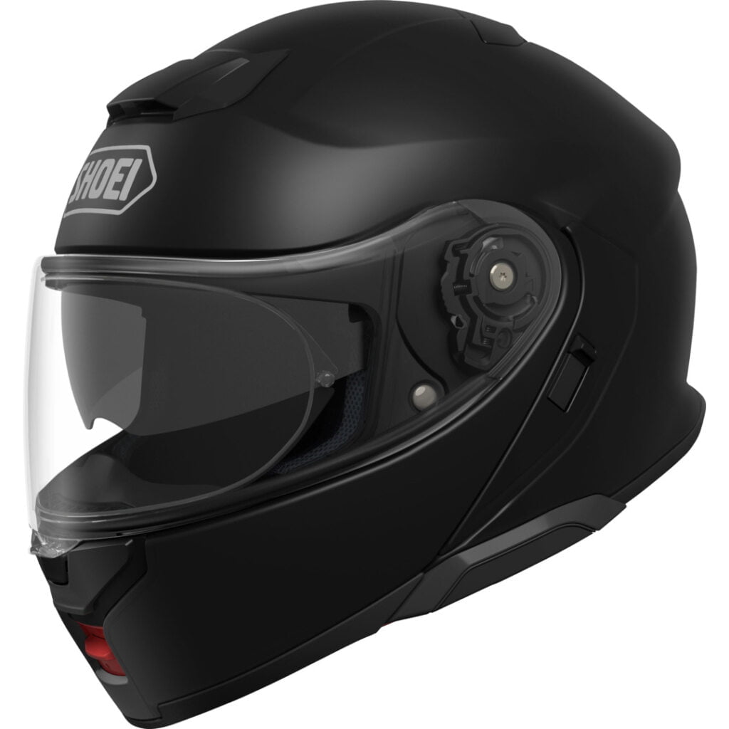 Shoei Neotec 3