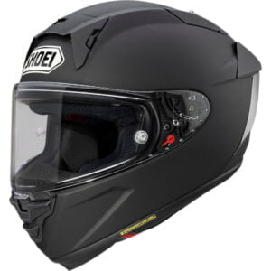 Shoei X-Spirit Pro