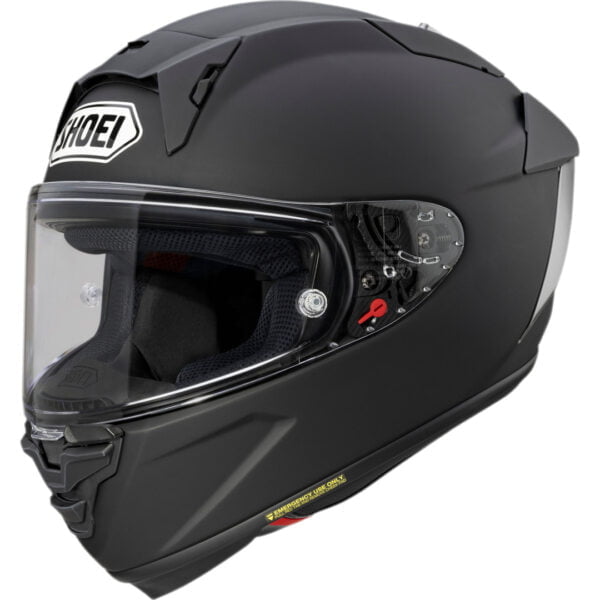 Shoei X Spirit PRO