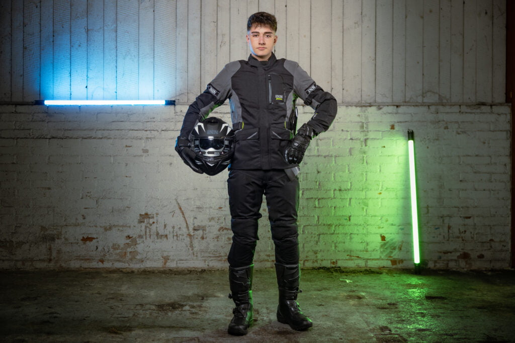 03 hostettler ag lagerverkauf ixs 192