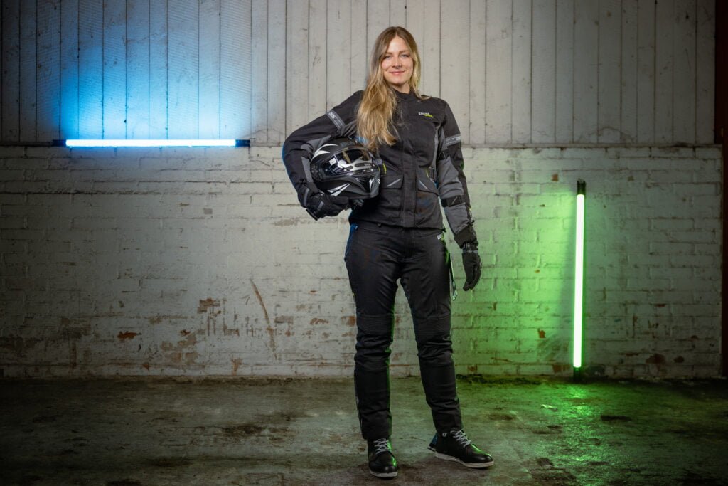 03 hostettler ag lagerverkauf ixs 75