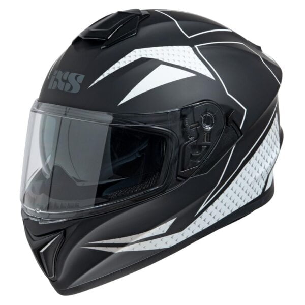 IXS Integralhelm iXS216 2.0