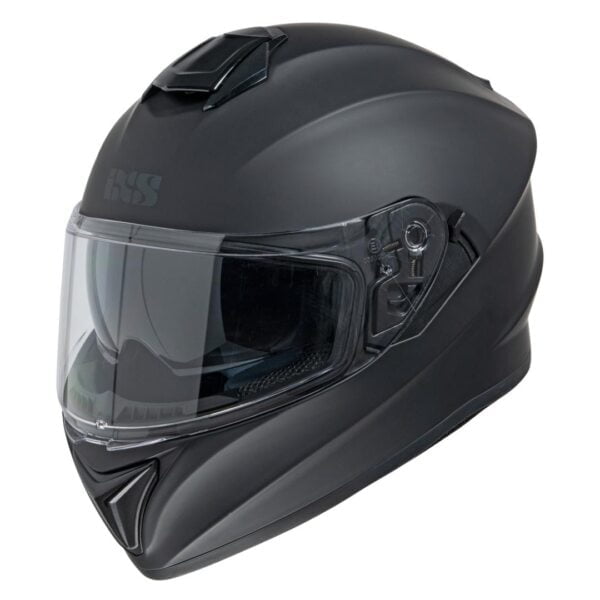 IXS Integralhelm iXS216 1.0