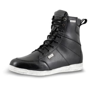 IXS Damen Classic Sneaker Comfort-ST-2.0