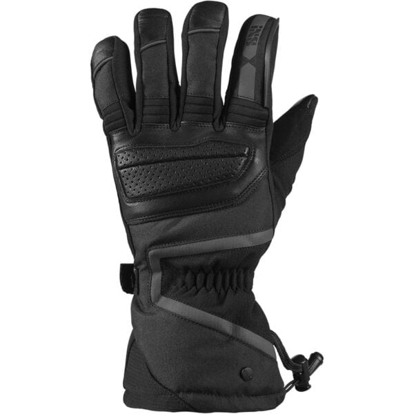 IXS Damen Tour LT Handschuh Vail-ST