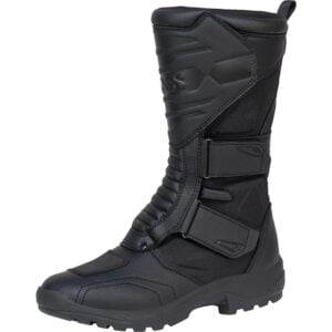 IXS Stiefel Touring Desert-Light-ST