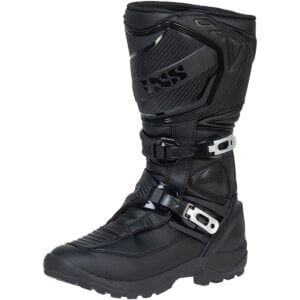 IXS Stiefel Touring Desert-Pro-ST