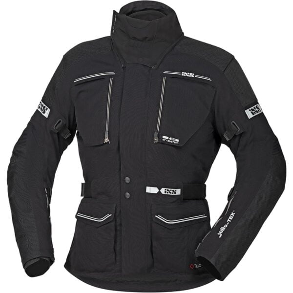 IXS Tour Jacke Traveller-ST