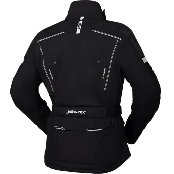 IXS Tour Jacke Traveller-ST - Image 2