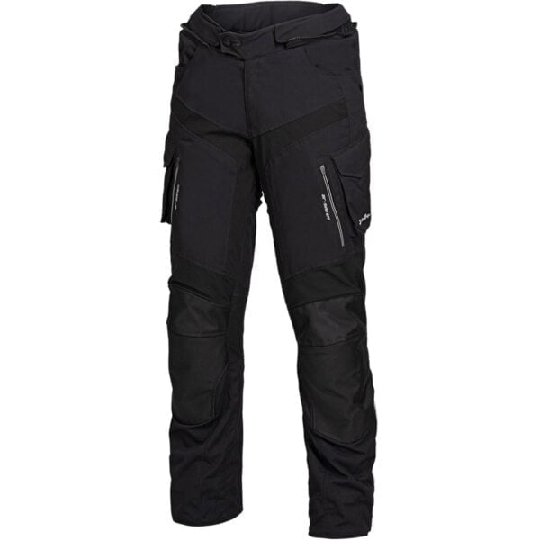 IXS Tour Hose Shape-ST