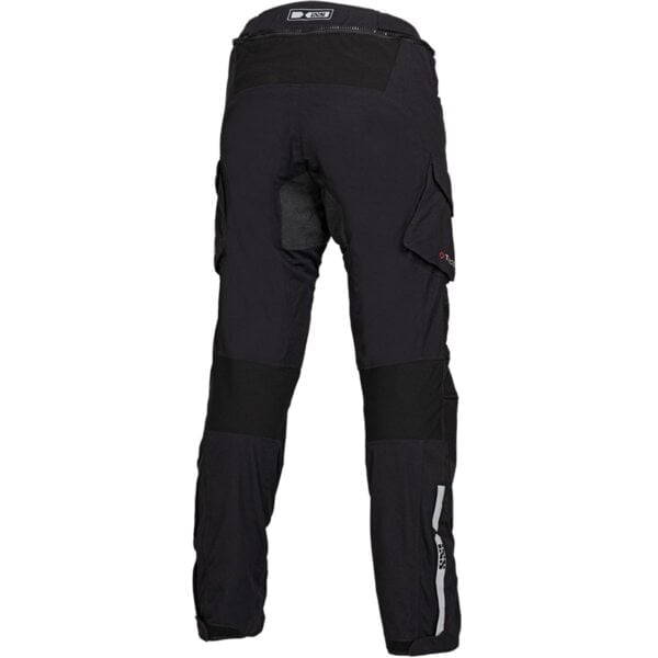 IXS Tour Hose Shape-ST - Image 2