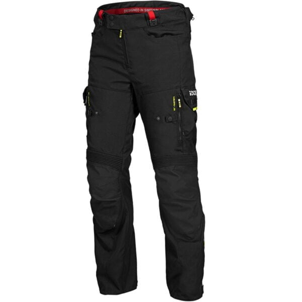 IXS Tour Hose Adventure-GTX