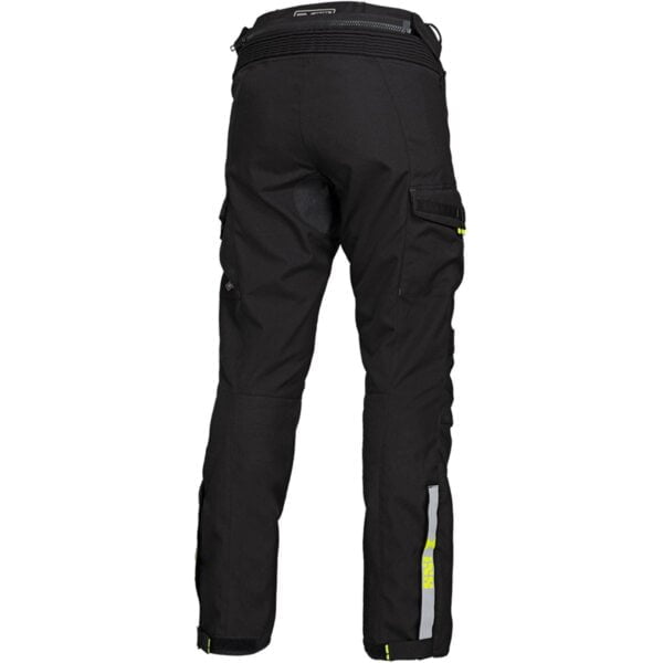 IXS Tour Hose Adventure-GTX - Image 2