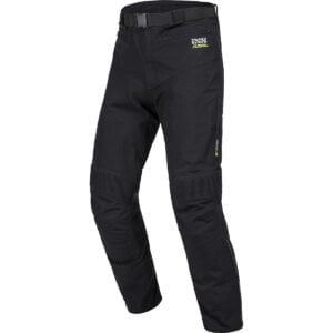 IXS Hose Tour Laminat-ST-Plus