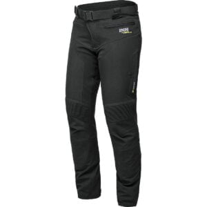 IXS Damen Tour  Hose Laminat-ST-Plus
