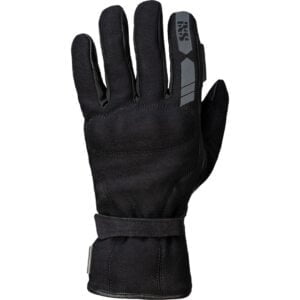 IXS Handschuhe Classic Torino-Evo-ST 3.0