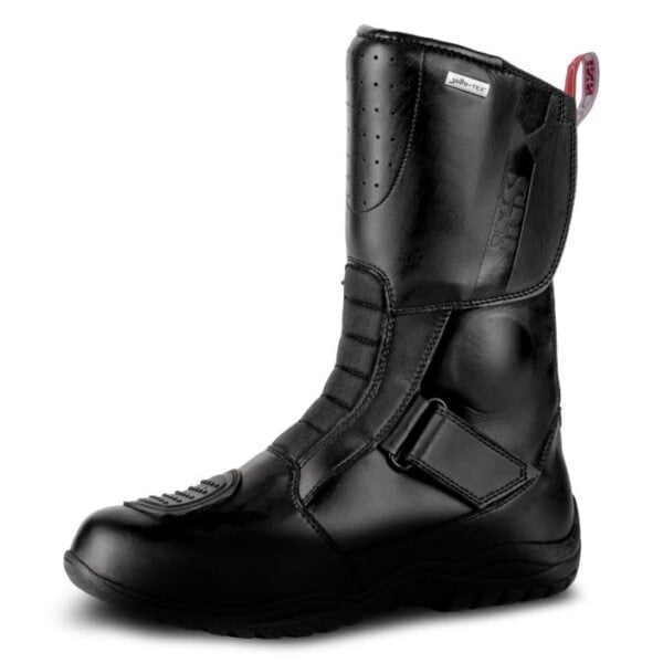 IXS Stiefel Touring Classic-ST