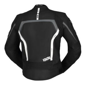 2379908 2023 10 23 11 24 59 1080p