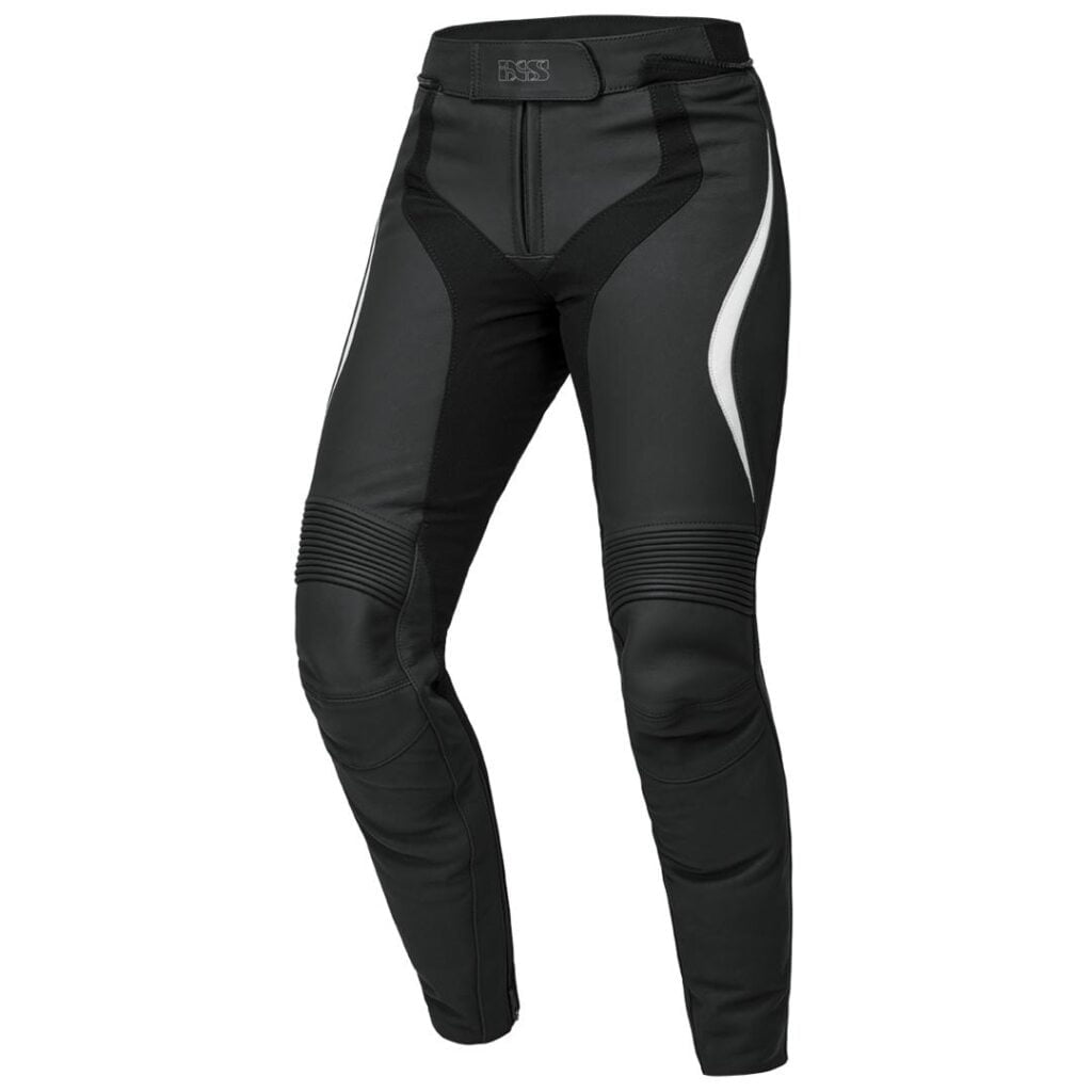 IXS Damen Hosen Sport LD RS-600 1.0