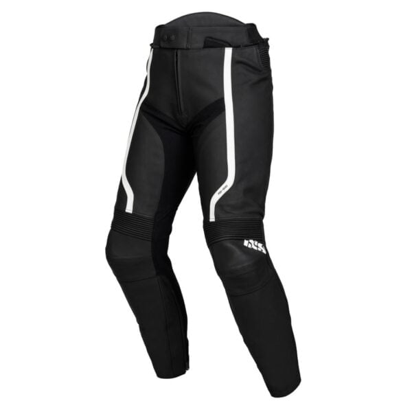 IXS Sport LD Hose RS-600 1.0