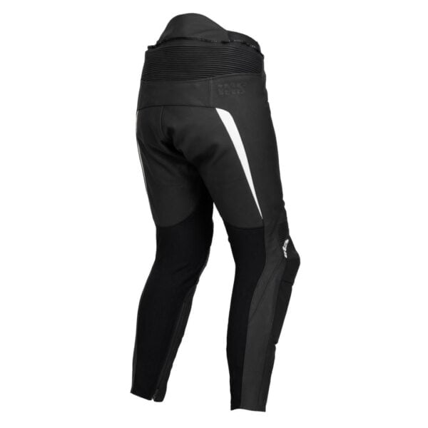 IXS Sport LD Hose RS-600 1.0 - Image 2