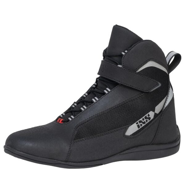 IXS Schuhe Classic Evo-Air