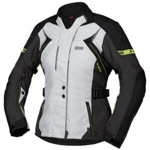 IXS Damen Tour Jacke Liz-ST
