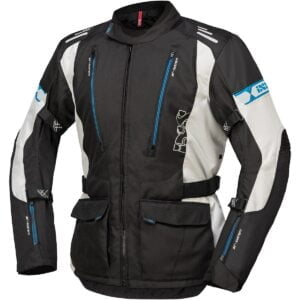 IXS Jacke Tour Lorin-ST