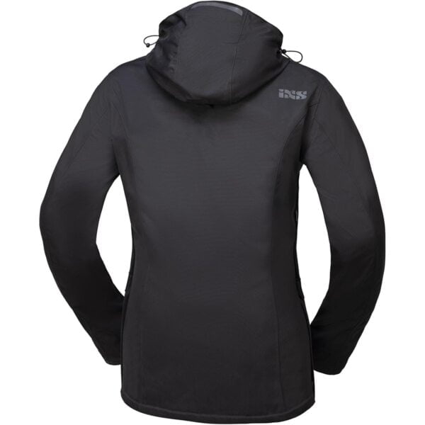 IXS Classic Damen Jacke Elora-ST-PLUS - Image 2