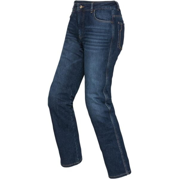 IXS Classic AR Jeans Cassidy