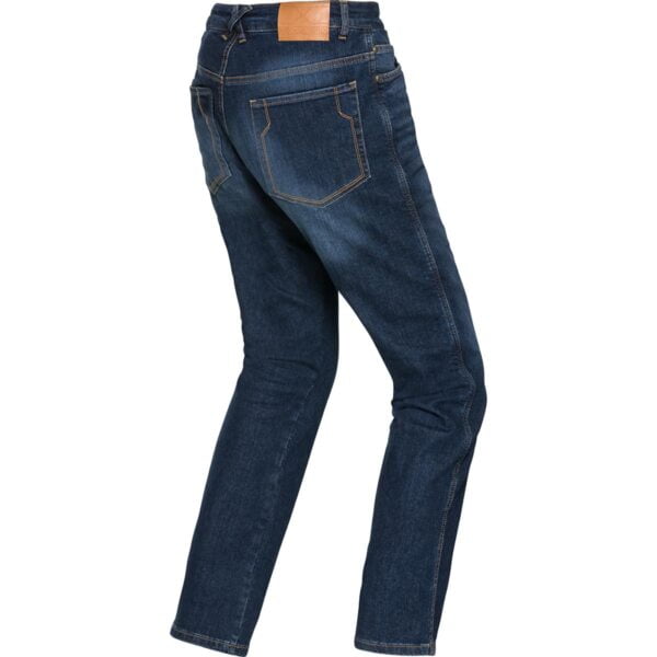 IXS Classic AR Jeans Cassidy - Image 2