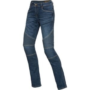 IXS Damen Classic AR Jeans Moto