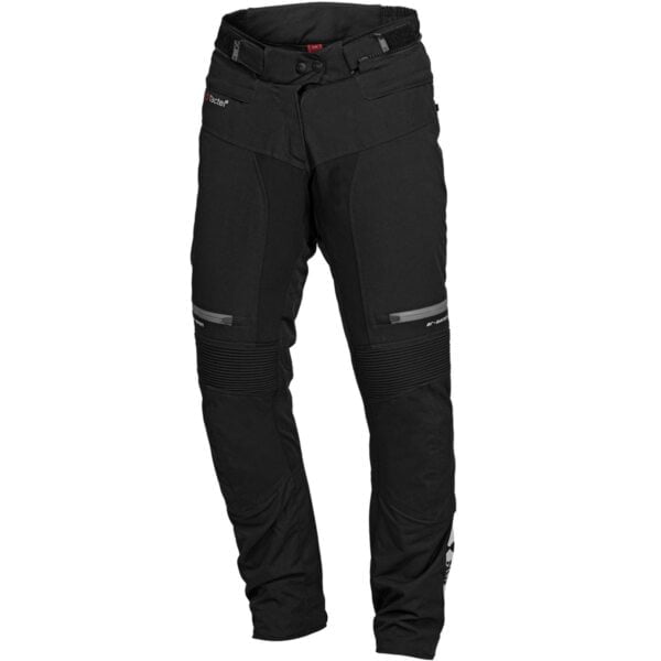 IXS Damen Tour Hose Puerto-ST