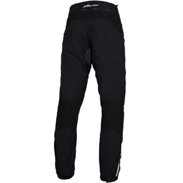 IXS Damen Tour Hose Puerto-ST - Image 2