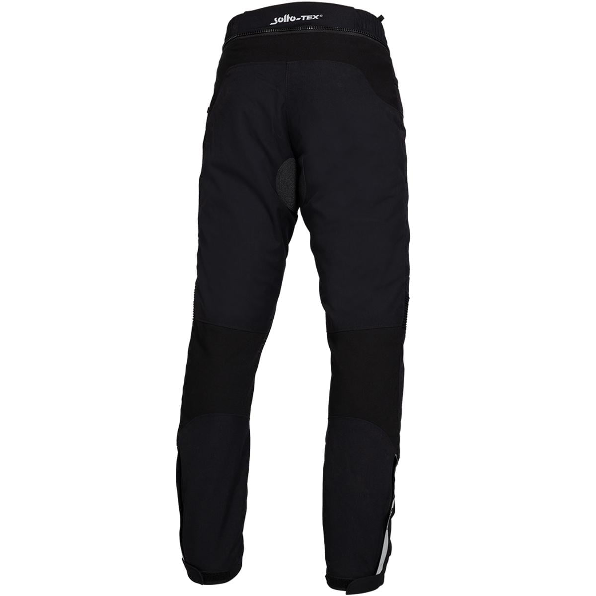 IXS Damen Tour Hose Puerto-ST