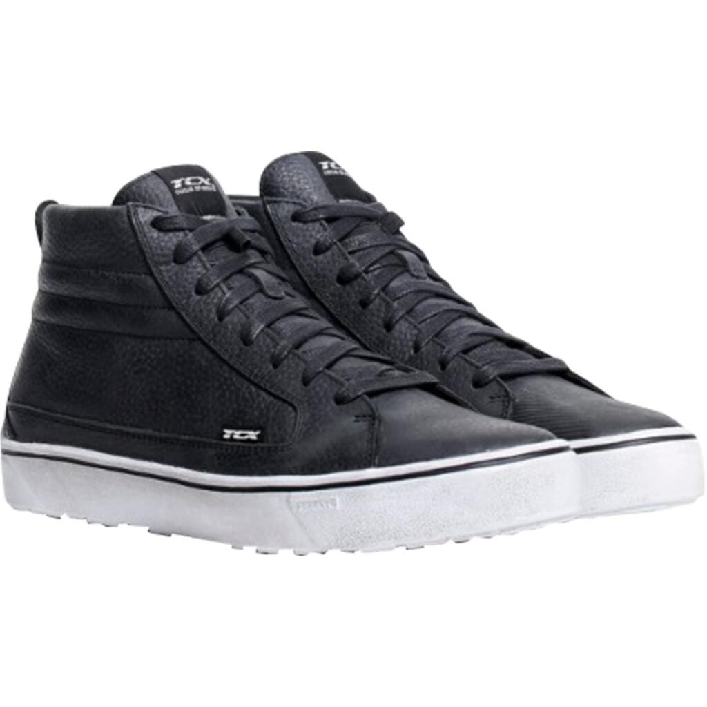 TCX Schuhe Street 3 WP