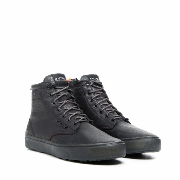 TCX Schuhe DARTWOOD GTX