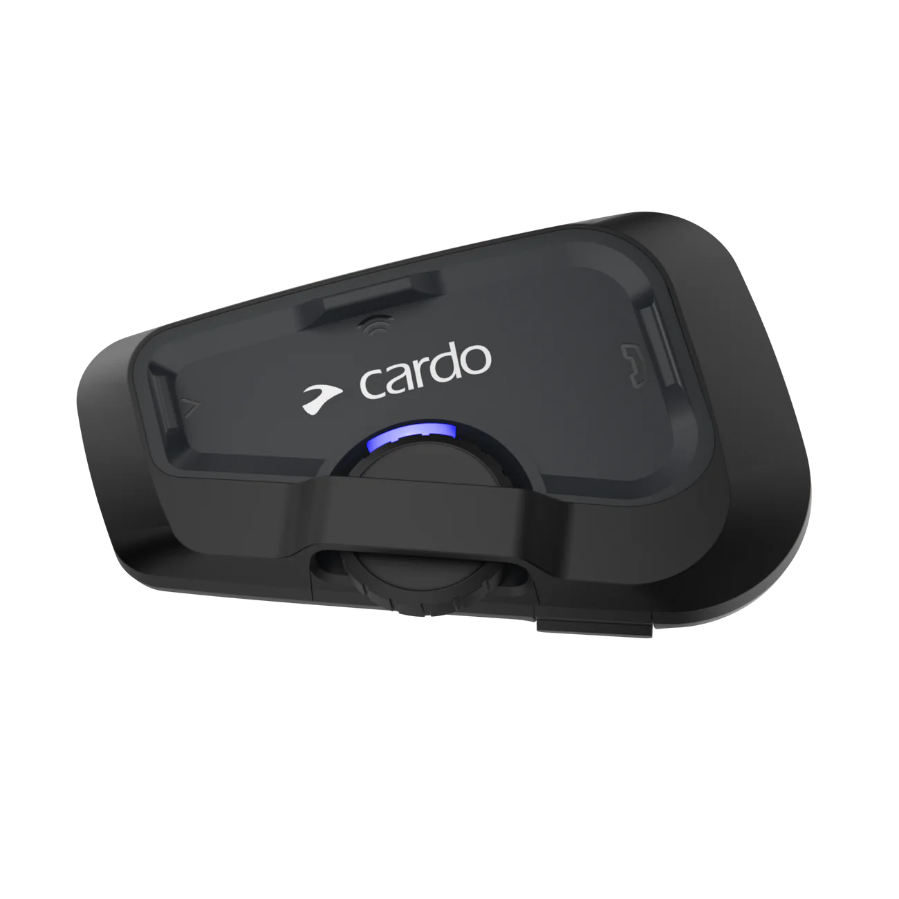 Cardo Freecom 4x